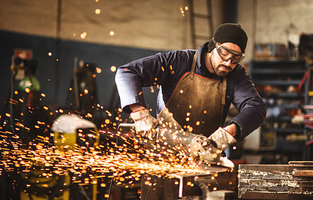 Best Automotive Welding in Oconomowoc, WI